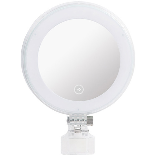 Yongnuo YN08 5600K LED Light (Green)