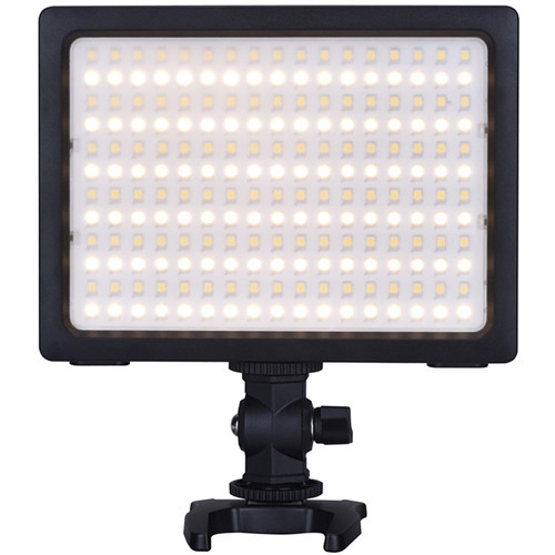 Yongnuo 204 SMD LED Video Light