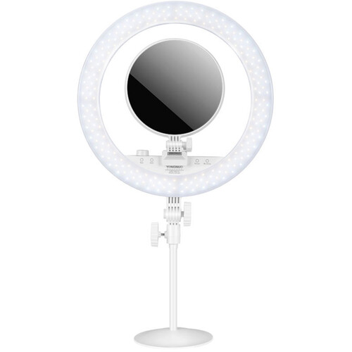 Yongnuo YN208 5600K LED Ring Light