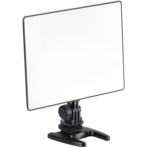 Yongnuo YN300 AIR Bi-Color On-Camera LED Light