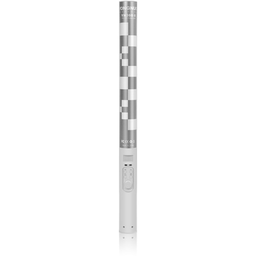 Yongnuo YN360 II LED Light Wand (5500K)