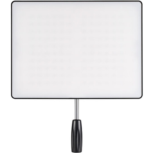 Yongnuo YN600Air 5500K LED Panel Light