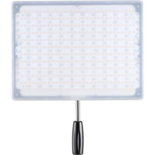 Yongnuo YN600RGB 5600K LED Panel Light