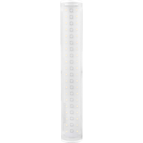 Yongnuo YN60 3200-5600K LED Ice Light