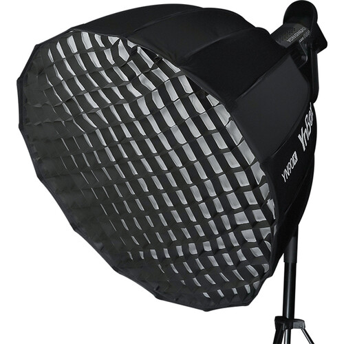 Yongnuo YN70K Softbox for Bowens Mount Studio Lights (27.5")