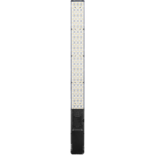 Yongnuo YN360 III Handheld Pro LED Video Light YN 360 III PRO