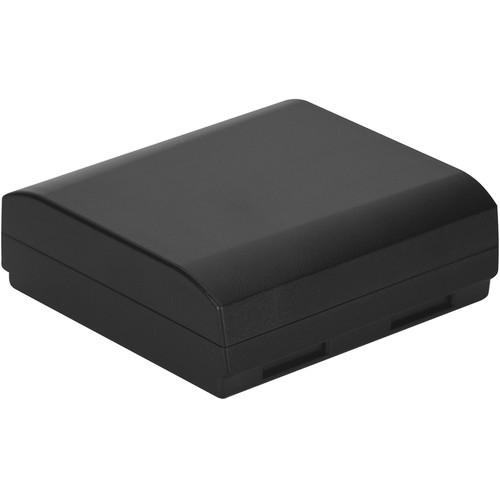 Yongnuo Battery for YN200 Flash