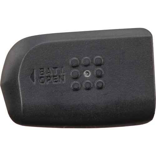 Yongnuo Battery Door for YN-E3-RT Wireless Flash Transmitter