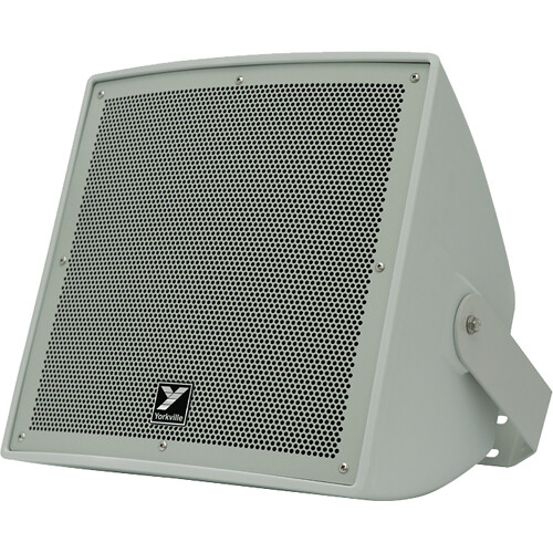 Yorkville Sound Coliseum C08CW Two-Way 8" Passive Speaker