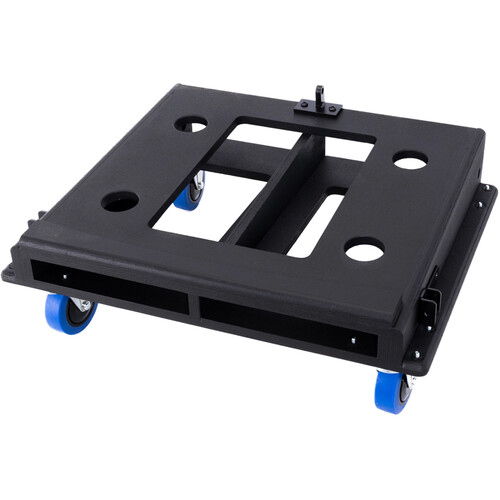Yorkville Sound Paraline Dolly for PSA26