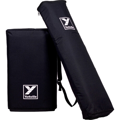 Yorkville Sound REPLACEMENT BAG FOR YXLTOWER10