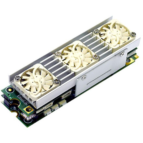 YUAN SC710N2 M2 4K60 HDMI 2.0 2-Channel Capture Card
