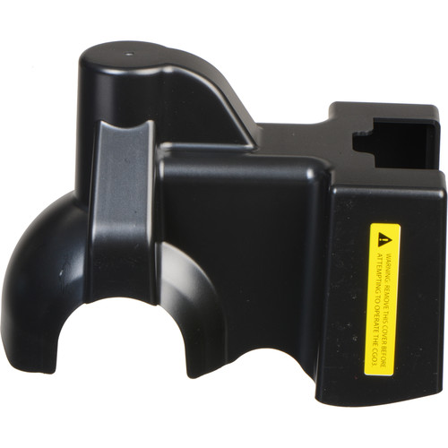 YUNEEC Cover Lock for CGO3 Gimbal Camera