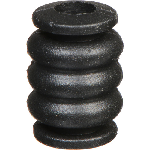 YUNEEC Rubber Dampers for CGO3 Gimbal (8-Pack)