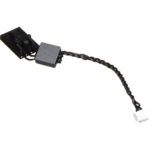 YUNEEC Connection Wire Between Typhoon Q500 4K and Gimbal