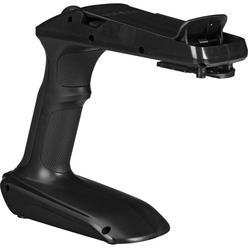YUNEEC CGO Steady Grip for CGO2-GB Camera / Gimbal