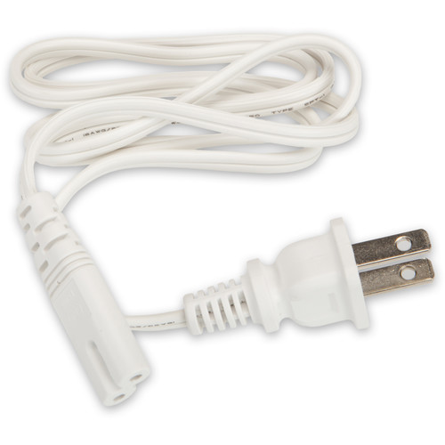 YUNEEC Power Wire for Breeze Quadcopter Charger