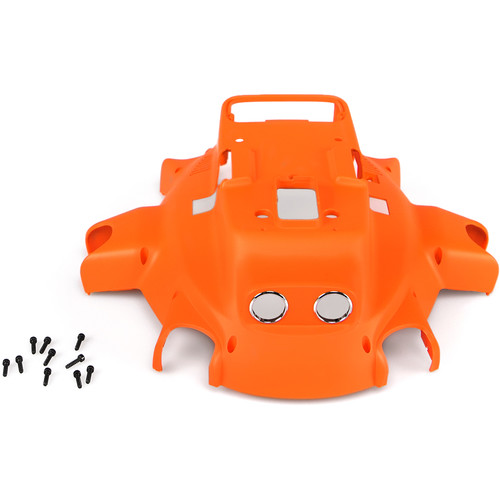 YUNEEC Bottom Cover for Typhoon H520 Drones