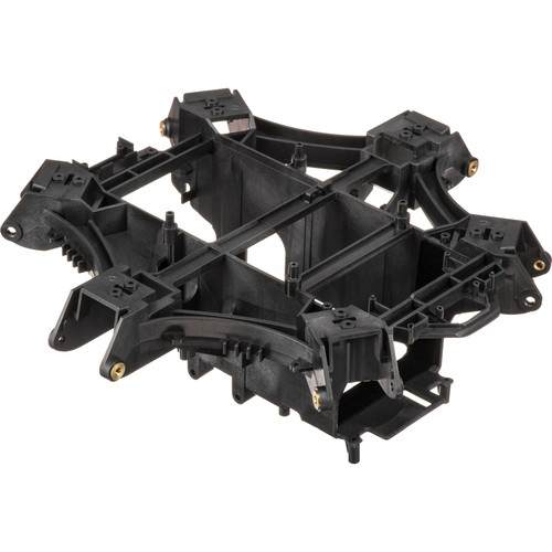 YUNEEC Internal Bracket for Typhoon H520/H Plus Drone