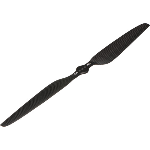 YUNEEC Propeller B for Tornado H920 (CCW, 2-Pack)
