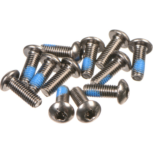 YUNEEC Complete Hardware Service Screw Set for Tornado H920 Hexacopter