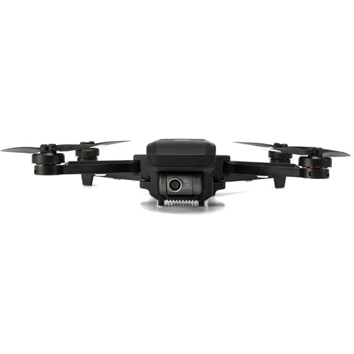YUNEEC Mantis G 4K Drone With Remote Controller