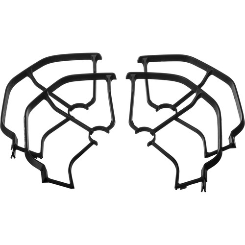 YUNEEC Propeller Guards for Mantis Q Drone (Set of 4)