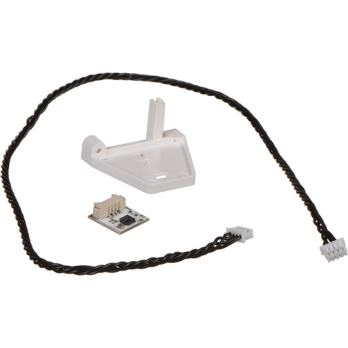 YUNEEC Compass Module for Typhoon Q500 4K Quadcopter