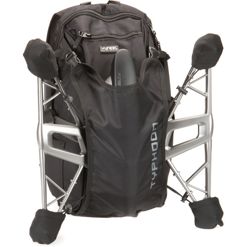 YUNEEC Backpack for Typhoon Q500 Series Quadcopter