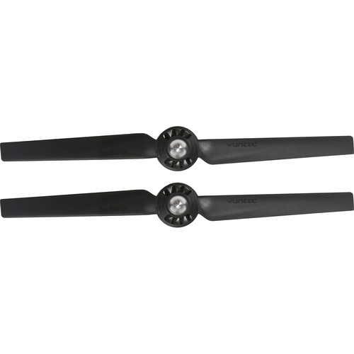 YUNEEC YUNQ500115B Propeller Set B for Q500 Typhoon / Typhoon G Quadcopter (CCW, 2-Pack)