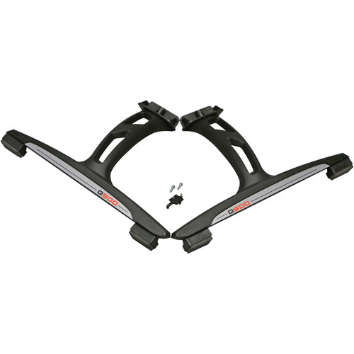 YUNEEC Landing Gear / Skid Set for Q500 Quadcopter