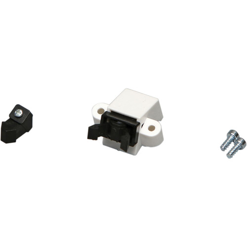 YUNEEC Battery Door Latch / Lock Set for Q500 Typhoon Quadcopter