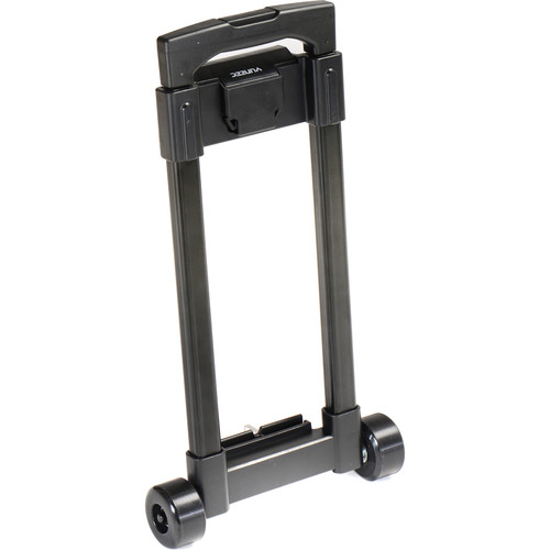 YUNEEC Trolley Handle for Typhoon Q500 Aluminum Case