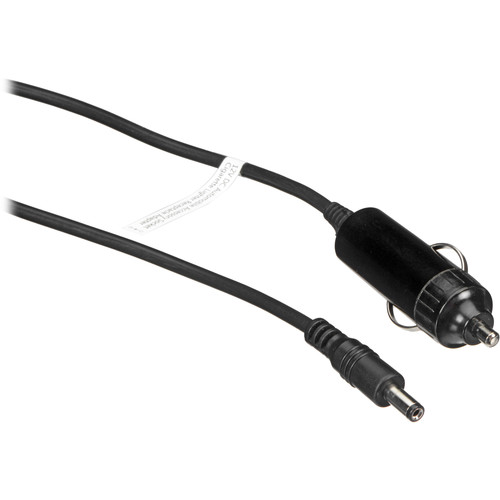 YUNEEC 12V Car Adapter for Q500 Charger
