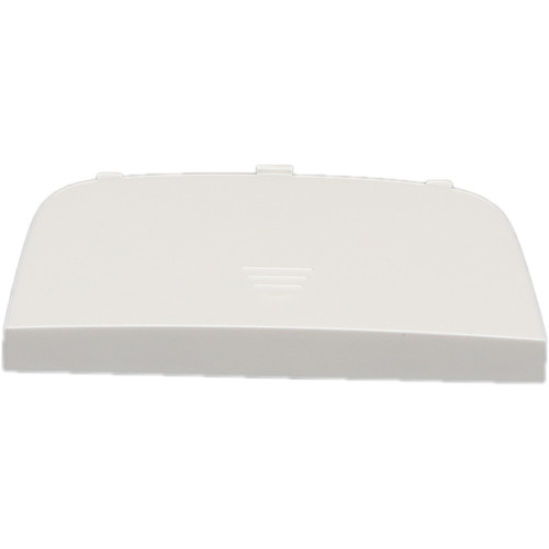 YUNEEC Battery Cover for ST10 Personal Ground Station / Transmitter