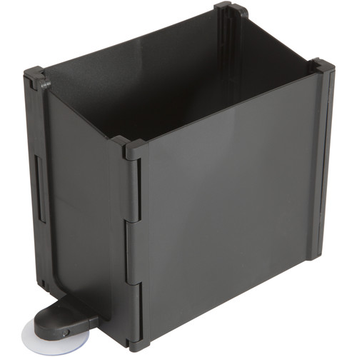 YUNEEC LCD Screen Sun Shade / Shield for ST10 Personal Ground Station