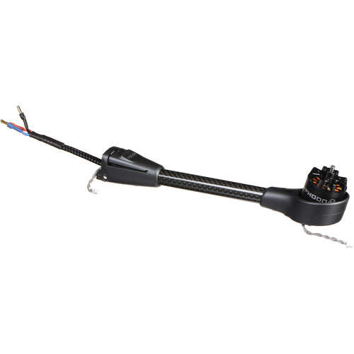YUNEEC Folding Arm Bracket A with Motor for Typhoon H Hexacopter