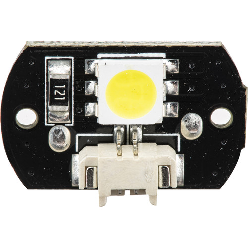 YUNEEC LED Motor Light for Typhoon H Hexacopter (White)