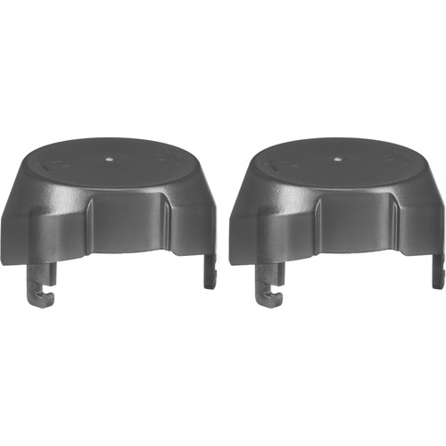 YUNEEC Motor Lamp Cover for Typhoon H Hexacopter