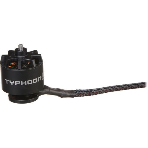 YUNEEC 750Kv Motor for Typhoon H Drone
