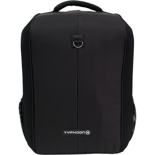 YUNEEC Soft Backpack for Typhoon H Hexacopter