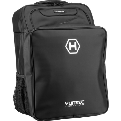YUNEEC Typhoon H Soft Backpack (Small)