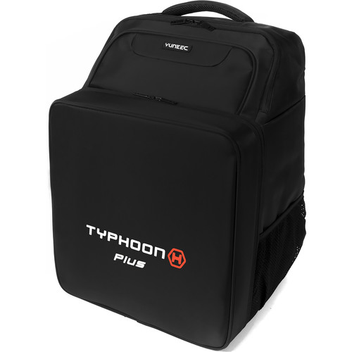 YUNEEC Backpack for Typhoon H Plus Drones