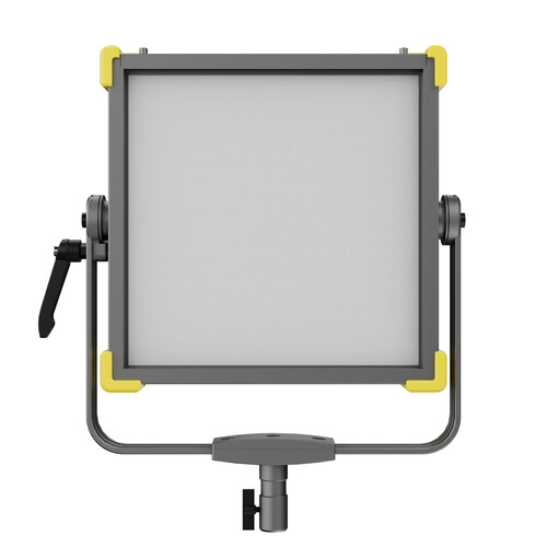 ZOLAR Vega 30C RGBAW LED Light Panel