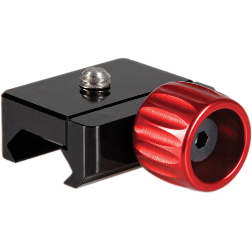 Zacuto Axis Slide Mount