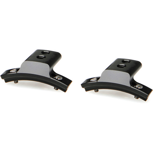 Zacuto Canon Lens Support Feet