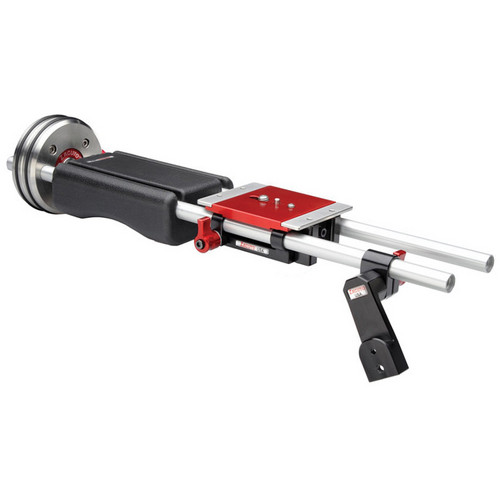 Zacuto FS100 Shooter