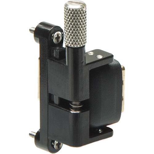 Zacuto HDMI Clamp for Panasonic GH5