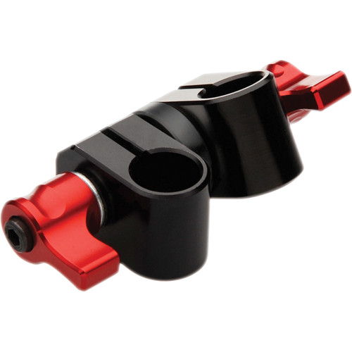 Zacuto Z-MO-ZW2 Z-Mount Zwivel II