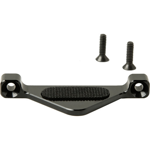 Zacuto Nikon FTZ Adapter for Nikon Z 6/Z 7 Cage